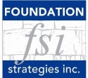 FSI logo