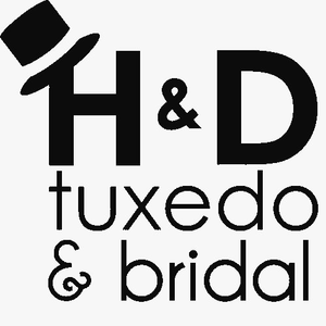 Hdtuxedologo.jpg