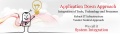 Thumbnail for version as of 08:31, 1 April 2011
