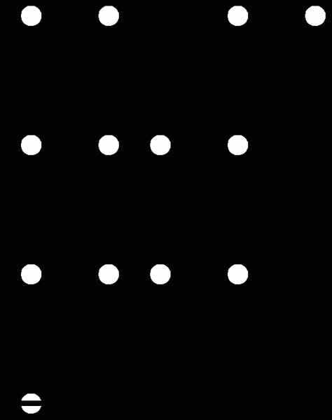 File:Rote 35 Big.gif