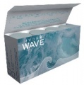 Hydrowave-box.jpg