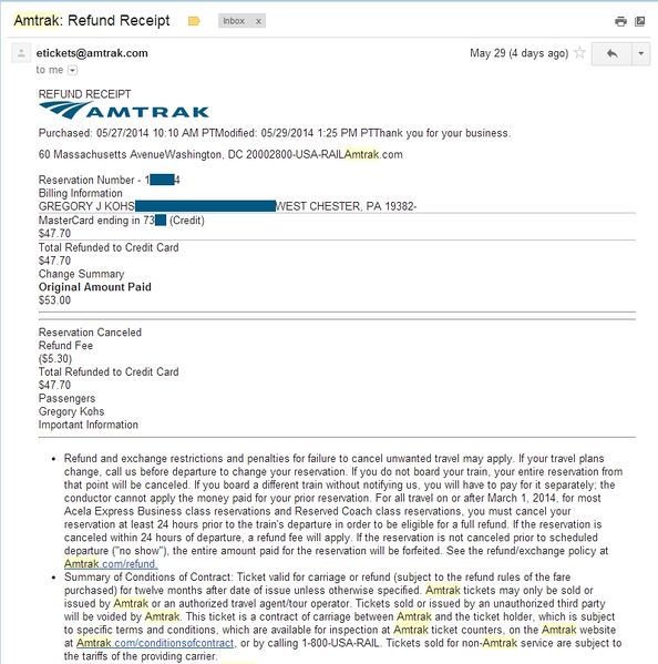 File:Amtrak refund penalty.jpg
