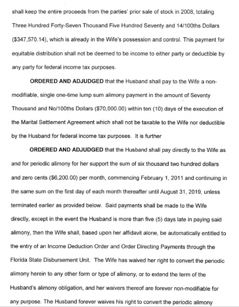 File:Jimmy Wales judgment.jpg