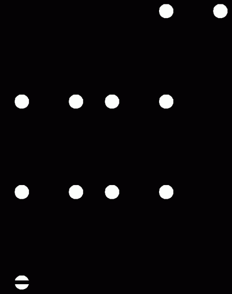 File:Rote 21 Big.gif