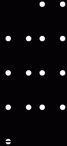 File:Rote 55 Big.gif