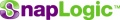 Thumbnail for version as of 03:58, 19 May 2010