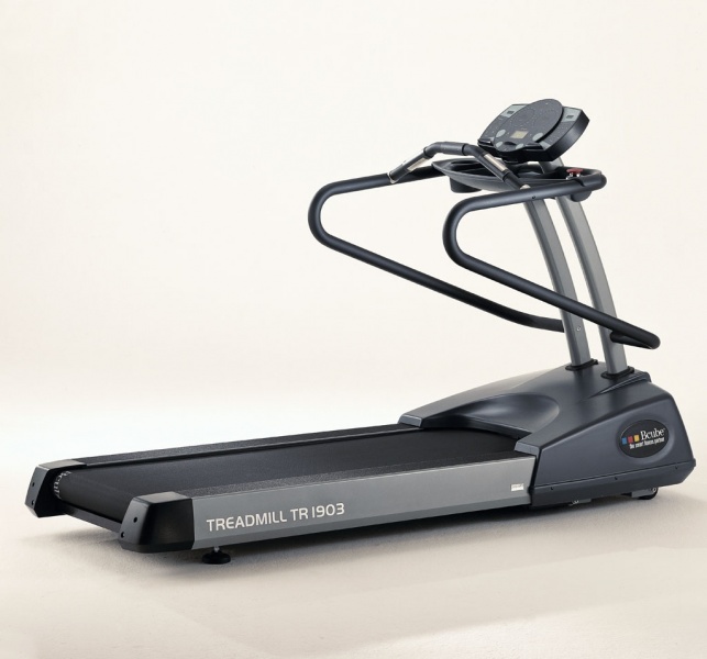 File:Treadmills.jpg