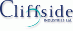 CliffsideIndustriesLogo.gif