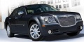 Chrysler-300.jpg