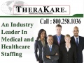 US-HealthCare-Staffing-Agency.jpg