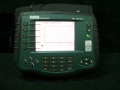 BirdSA2000front.JPG