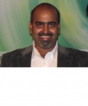 Stanley Rao.JPG