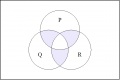 Minimal Negation Operator 1.jpg
