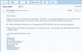 Jimmy Wales 100G.jpg