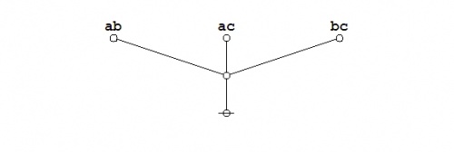 Majority Function Example Proof 1 Frame 9.jpg
