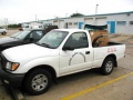 Auto-glass-solution-austin-tx.jpg