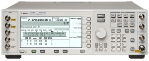 E4438C Agilent signal generator.jpg