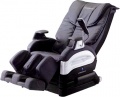 Office Furniture Utah.jpg