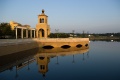 Altamonte Springs FL.jpg