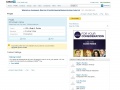 LinkedIn problem.jpg