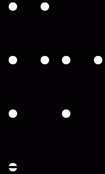 File:Rote 25 Big.gif