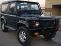 1994 Land Rover Defender.JPG