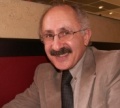 Taner Akcam.jpg
