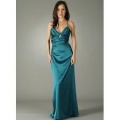 Bridesmaid Dress.jpg