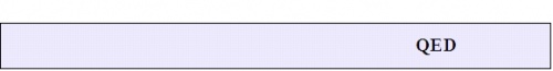 Equational Inference Bar -- QED.jpg