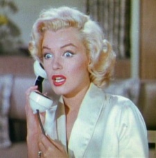Gentlemen Prefer Blondes Movie Trailer Screenshot (16).jpg