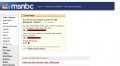 MSNBC paid editing poll.jpg