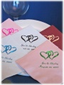 WEDDING-NAPKINS.jpg