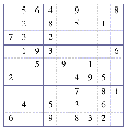 Sudoku.gif