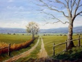 Landscape-painting-wales-final.jpg